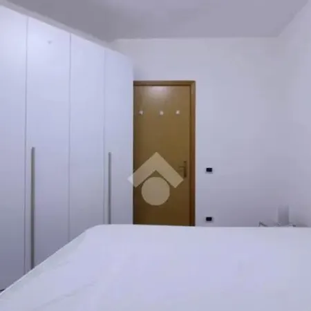 Apartmán F.Home *