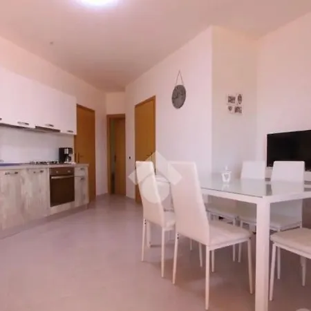 F.Home Agropoli